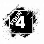 FOUR