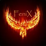 FeniX