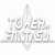Обзор Tower of Fantasy